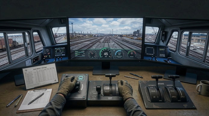 Reliability over shortcuts