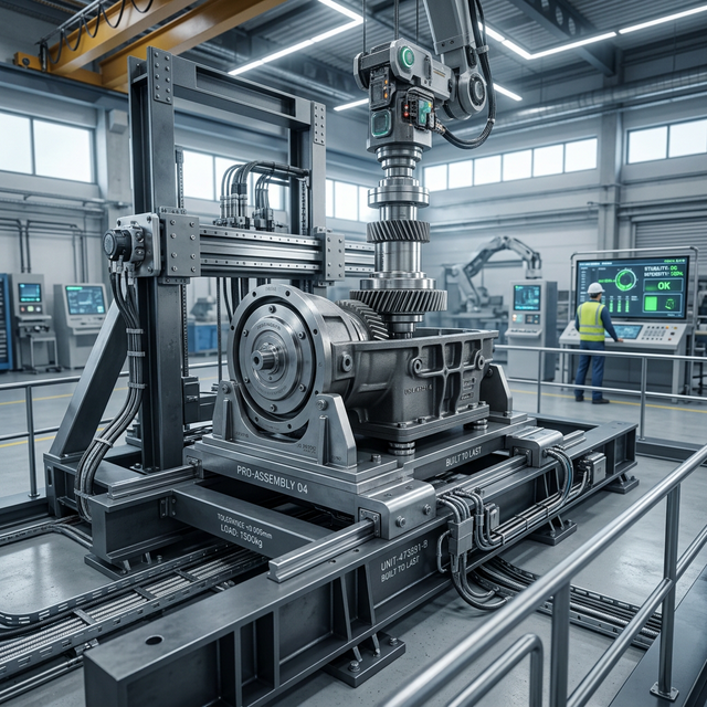 Reliability over shortcuts